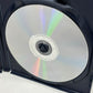 Sony PlayStation 2 - Demon Stone - Complete