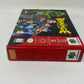 N64 Nintendo 64 - Rampage World Tour - Complete