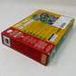 N64 Nintendo 64 - Rampage World Tour - Complete