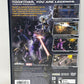 Sony PlayStation 2 - X-Men Legends - Complete