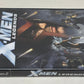 Sony PlayStation 2 - X-Men Legends - Complete
