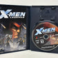 Sony PlayStation 2 - X-Men Legends - Complete