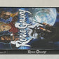 Sony PlayStation 2 - Rogue Galaxy - Complete