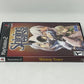 Sony PlayStation 2 - Shining Tears - Complete