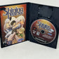 Sony PlayStation 2 - Shining Tears - Complete