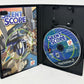 Sony PlayStation 2 - Silent Scope - Tested