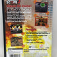Sony PlayStation 2 - Silent Scope 3 - Complete
