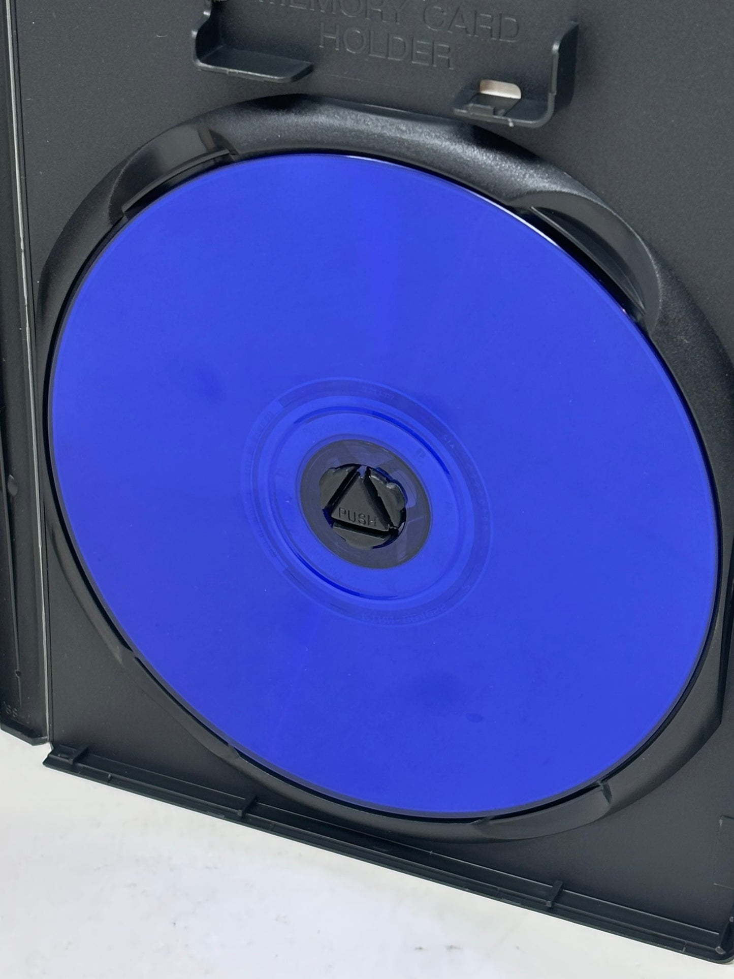 Sony PlayStation 2 - Silent Scope 3 - Complete