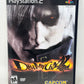 Sony PlayStation 2 - Devil May Cry 2 - Complete