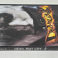 Sony PlayStation 2 - Devil May Cry 2 - Complete