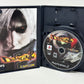 Sony PlayStation 2 - Devil May Cry 2 - Complete