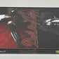 Sony PlayStation 2 - Devil May Cry - Complete
