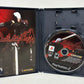 Sony PlayStation 2 - Devil May Cry - Complete