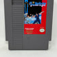 NES Nintendo - Fist of the North Star