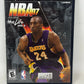 Sony PlayStation 2 - NBA 07 The Life Volume 2 - Complete