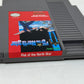 NES Nintendo - Fist of the North Star