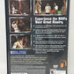 Sony PlayStation 2 - NBA 07 The Life Volume 2 - Complete