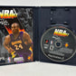 Sony PlayStation 2 - NBA 07 The Life Volume 2 - Complete