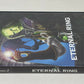 Sony PlayStation 2 - Eternal Ring - Complete