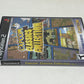 Sony PlayStation 2 - Capcom Classics Volume 1 - Complete