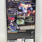 Sony PSP - Disgaea Afternoon of Darkness - Complete