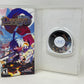 Sony PSP - Disgaea Afternoon of Darkness - Complete