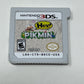 Nintendo 3DS - Hey! Pikmin