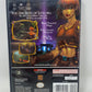 Nintendo GameCube - Darkened Skye - Complete