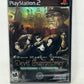 Sony PlayStation 2 - Shin Megami Tensei: Devil Summoner - Sealed