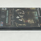 Sony PlayStation 2 - Shin Megami Tensei: Devil Summoner - Sealed