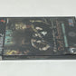 Sony PlayStation 2 - Shin Megami Tensei: Devil Summoner - Sealed