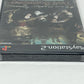 Sony PlayStation 2 - Shin Megami Tensei: Devil Summoner Raidou Kuzunaho Vs the Soulless Army - BRAND NEW