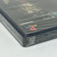 Sony PlayStation 2 - Shin Megami Tensei: Devil Summoner - Sealed