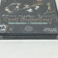 Sony PlayStation 2 - Shin Megami Tensei: Devil Summoner - Sealed