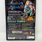 Sony PlayStation 2 - Wild Arms Alter Code: F