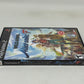 Sony PlayStation 2 - Wild Arms Alter Code: F