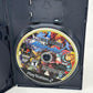 Sony PlayStation 2 - Wild Arms Alter Code: F