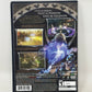 Sony PlayStation 2 - Gauntlet Seven Sorrows - Complete