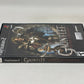 Sony PlayStation 2 - Gauntlet Seven Sorrows - Complete