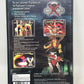 Sony PlayStation 2 - Guilty Gear X - Complete