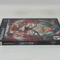 Sony PlayStation 2 - Guilty Gear X - Complete