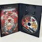 Sony PlayStation 2 - Guilty Gear X - Complete