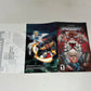 Sony PlayStation 2 - Guilty Gear X - Complete