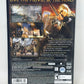 Sony PlayStation 2 - Lord of the Rings: Return of the King - Complete