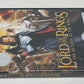 Sony PlayStation 2 - Lord of the Rings: Return of the King - Complete