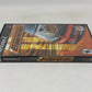 Sony PlayStation 2 - D1 Professional Drift Grand Prix Series - Complete