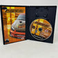 Sony PlayStation 2 - D1 Professional Drift Grand Prix Series - Complete