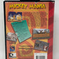 Sega Genesis - Mickey Mania - Complete
