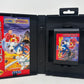 Sega Genesis - Sonic Spinball - Complete