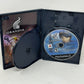 Sony PlayStation 2 - Grandia III 3 - Complete